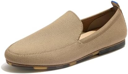 スローロイス★ Amazon.com | Rothy's The Ravello Slip On Sneaker, Men's Casual